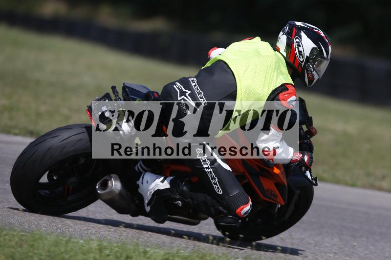 Archiv-2023/52 30.07.2023  TIMMOT ADR/Gruppe C/777